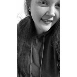 Meet your Posher, Kerri